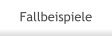 Fallbeispiele