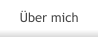 Über mich