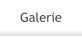 Galerie