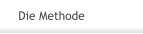 Die Methode