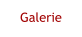 Galerie