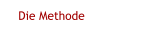 Die Methode