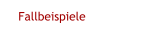 Fallbeispiele