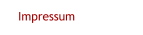 Impressum