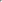·