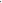 ·