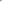 ·